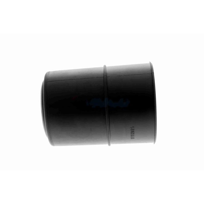 Bouchon de protection/soufflet, amortisseur VAICO V10-6402 - Visuel 2