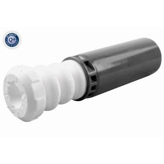 Butée élastique, suspension VAICO OEM 5Q0511358C