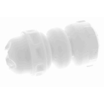 Butée élastique, suspension VAICO OEM 5Q0511357J Butée élastique, suspension VAICO OEM 5Q0511357J