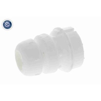 Butée élastique, suspension VAICO V10-6415