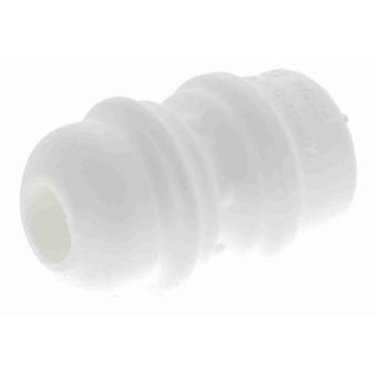 Butée élastique, suspension VAICO OEM 4F0412131D