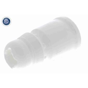 Butée élastique, suspension VAICO OEM 8R0512131K