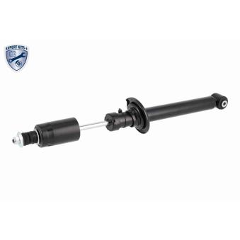 Jeu de 2 amortisseurs arrière VAICO OEM 867513031G