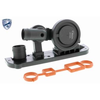 Kit de réparation, ventilation du carter-moteur VAICO V10-6459