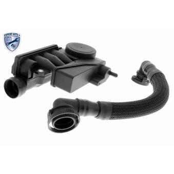 Kit de réparation, ventilation du carter-moteur VAICO OEM 079103464D