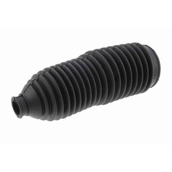 Joint-soufflet, direction avant droit VAICO V10-6471