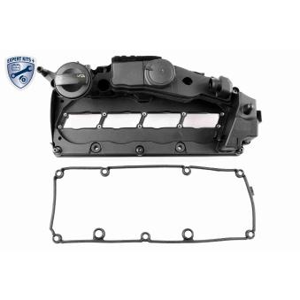 Couvercle de culasse VAICO V10-6472 pour FIAT DOBLO 2.0 TDI - 110cv