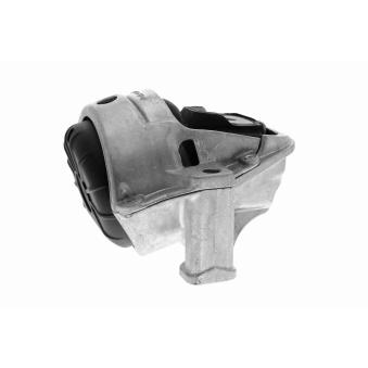Support moteur avant droit VAICO OEM 8R0199381P
