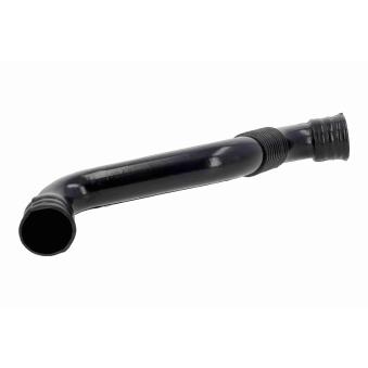 Tube d'écoulement VAICO OEM 3G103426D