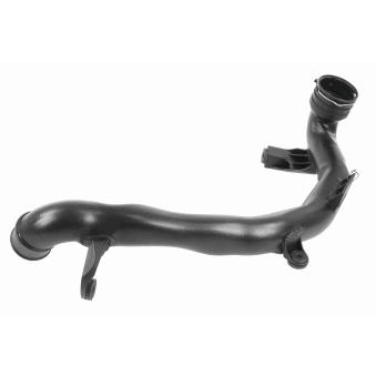 Gaine de suralimentation VAICO V10-6496