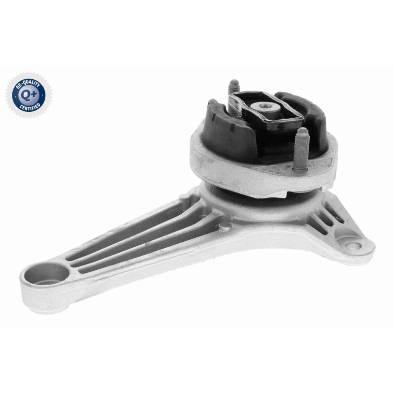 Suspension, boîte de vitesse manuelle VAICO V10-6497 - Visuel 1