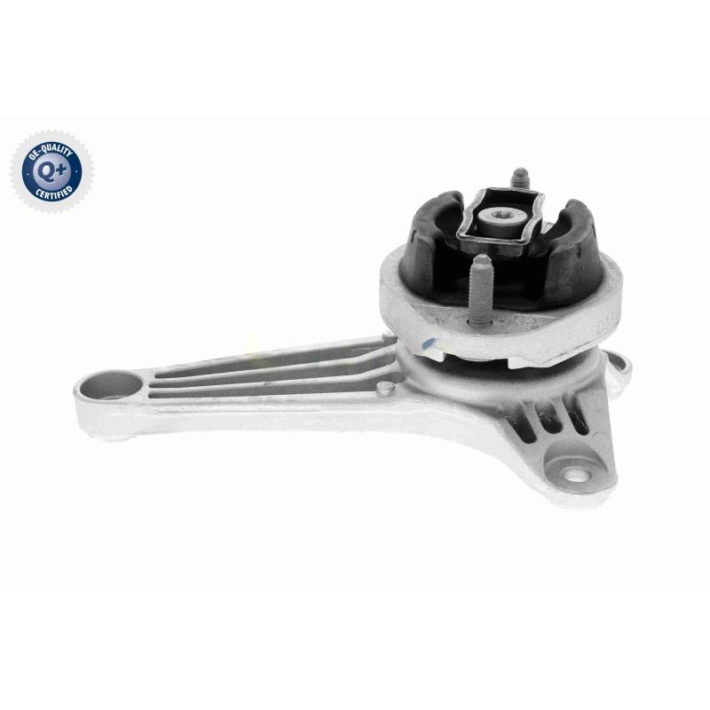 Suspension, boîte de vitesse manuelle VAICO V10-6497 - Visuel 2