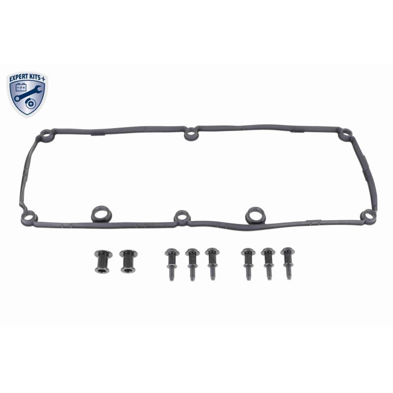 Couvercle de culasse VAICO V10-6511 - Visuel 2