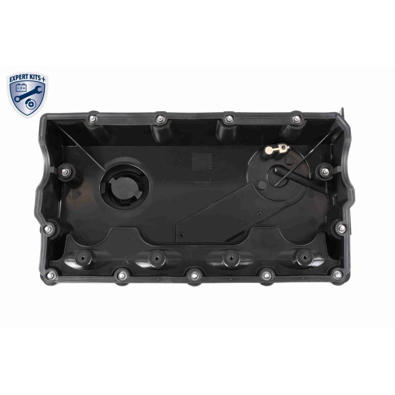 Couvercle de culasse VAICO V10-6512 - Visuel 2