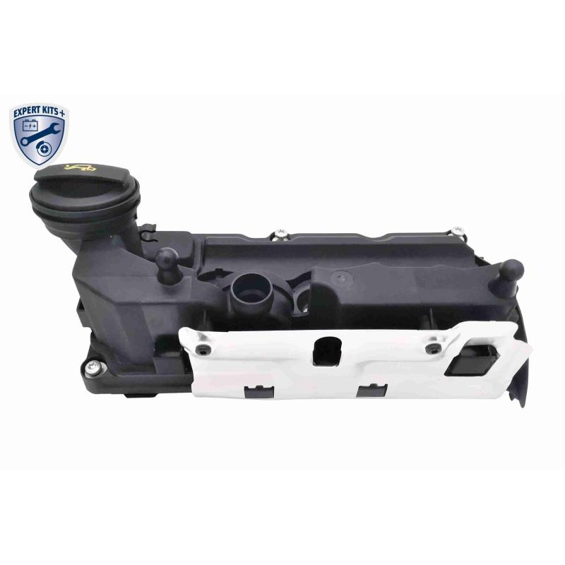 Couvercle de culasse VAICO V10-6514 - Visuel 2