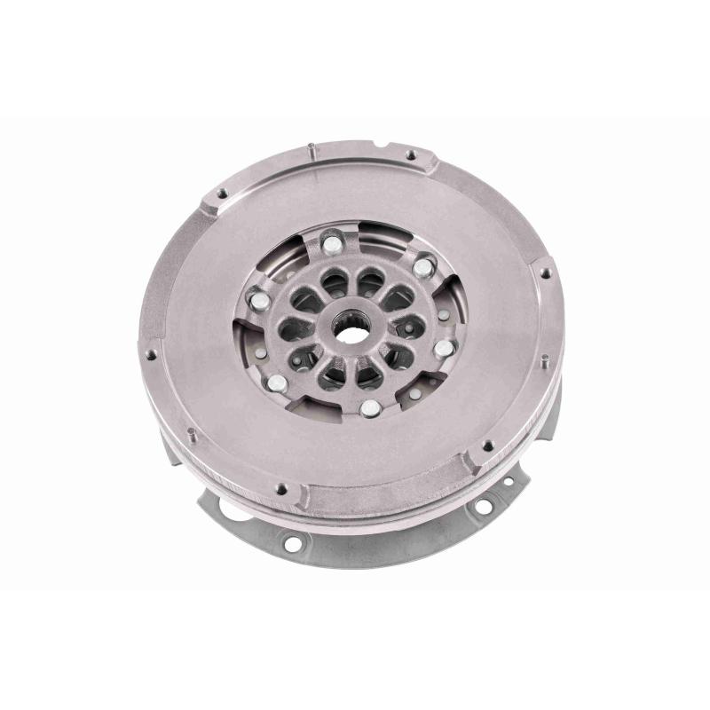 Volant moteur VAICO V10-6531 - Visuel 1