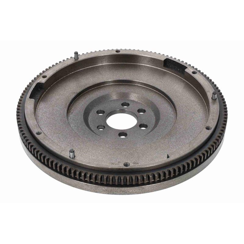 Volant moteur VAICO V10-6535 - Visuel 2