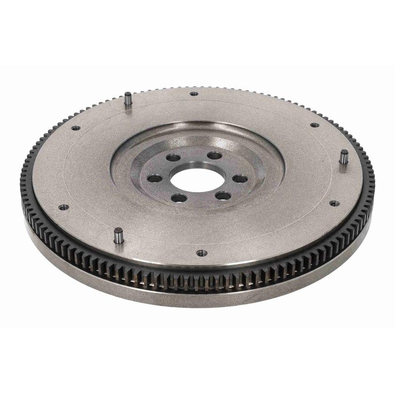 Volant moteur VAICO V10-6537 - Visuel 2