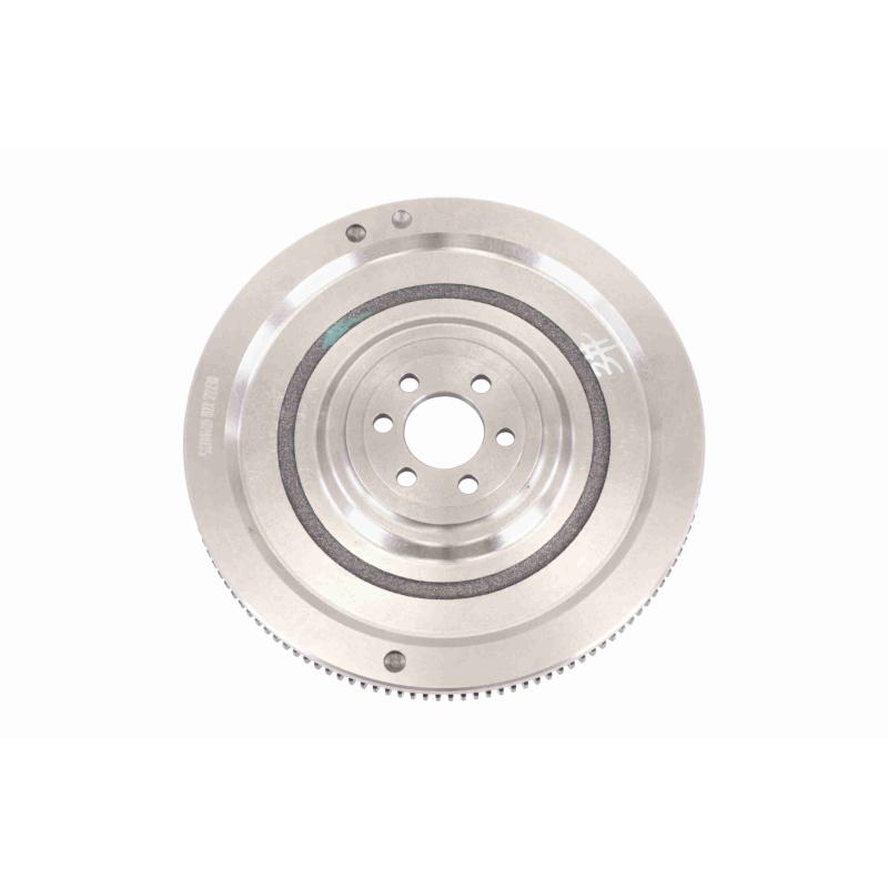 Volant moteur VAICO V10-6540 - Visuel 1