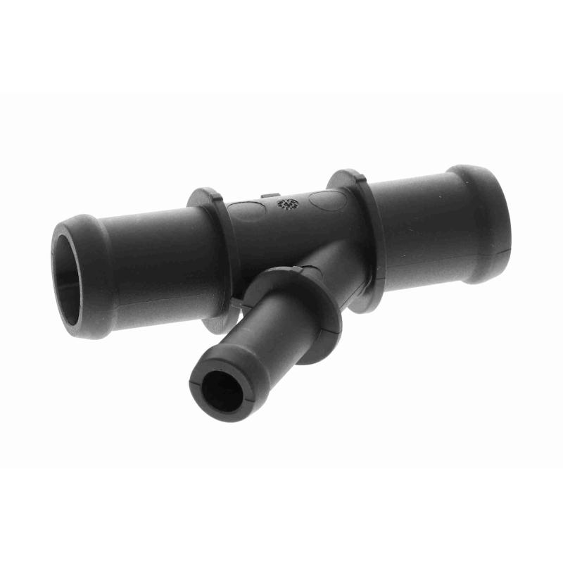 Bride de liquide de refroidissement VAICO V10-6547 - Visuel 1