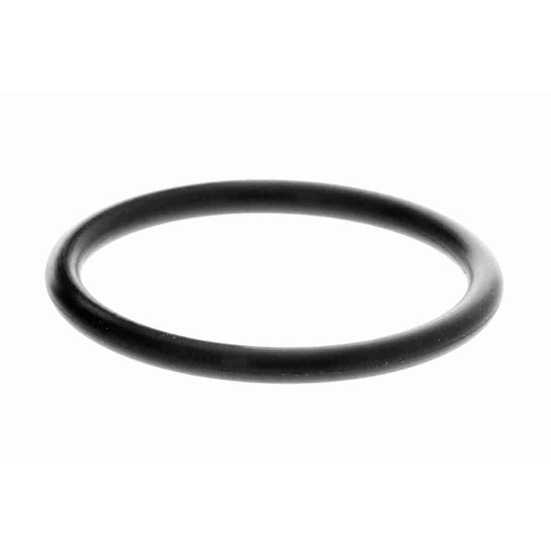 Bride de liquide de refroidissement VAICO V10-6553 - Visuel 2