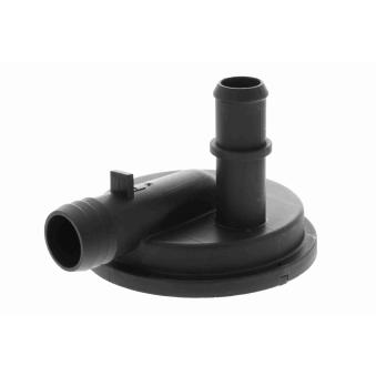 Soupape, dégazage du carter VAICO OEM 070129101A