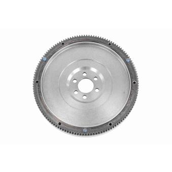Volant moteur VAICO [V10-6575]