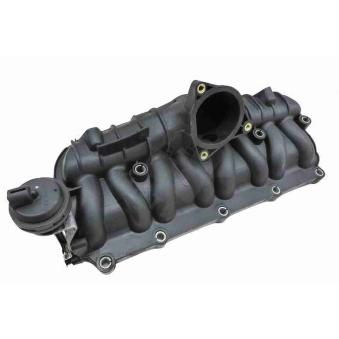 Module de tube d'admission VAICO OEM 03G129711AF