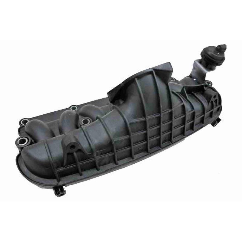 Module de tube d'admission VAICO V10-6590 - Visuel 1