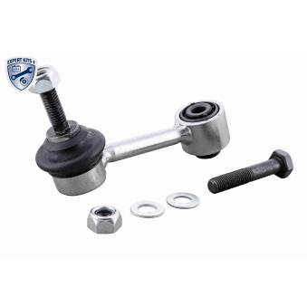 Entretoise/tige, stabilisateur VAICO OEM 1K0505465C