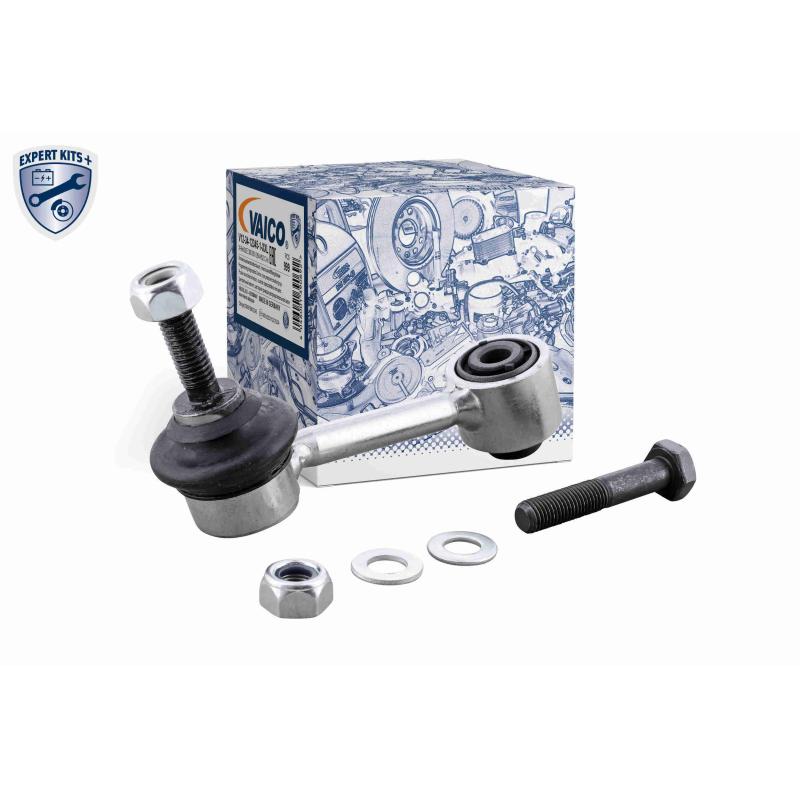 Entretoise/tige, stabilisateur VAICO V10-6599 - Visuel 1