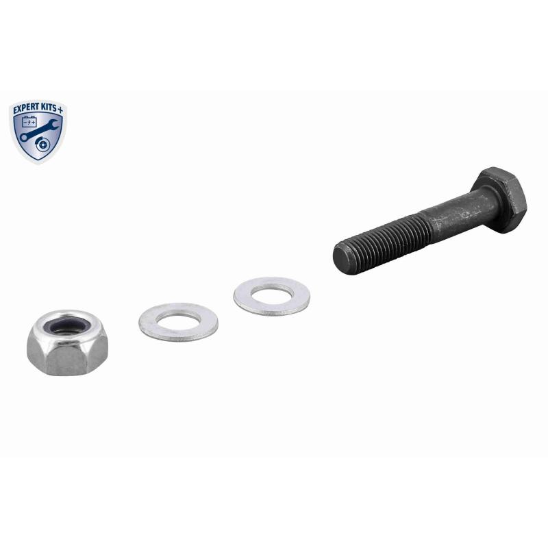 Entretoise/tige, stabilisateur VAICO V10-6599 - Visuel 2