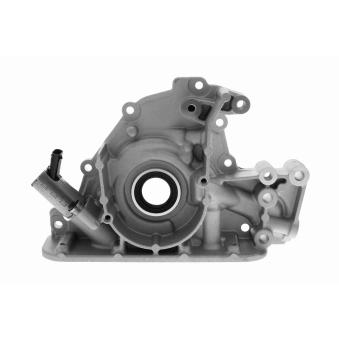 Pompe à huile VAICO V10-6604