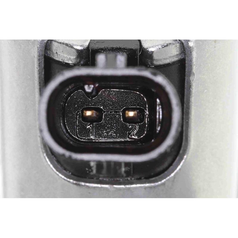 Pompe à huile VAICO V10-6604 - Visuel 2