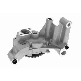 Pompe à huile VAICO V10-6605