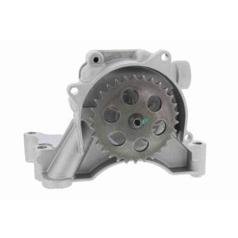 Pompe à huile VAICO OEM 03C115105N