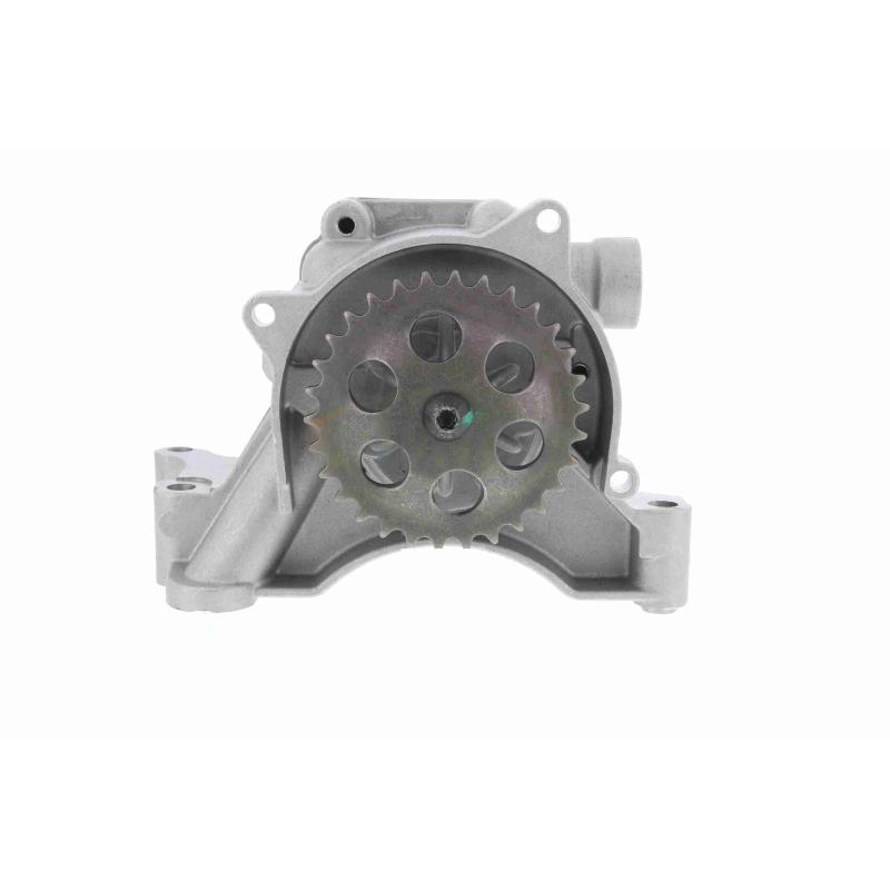 Pompe à huile VAICO V10-6607 - Visuel 2