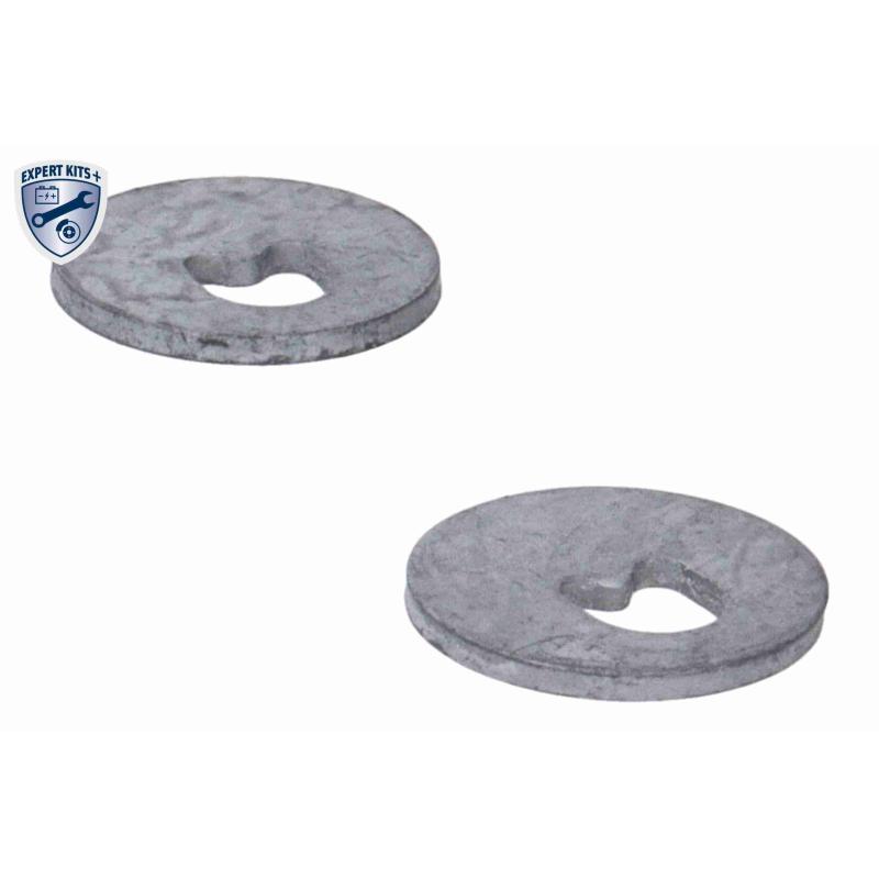 Kit d'assemblage, bras de liaison VAICO V10-6608 - Visuel 2