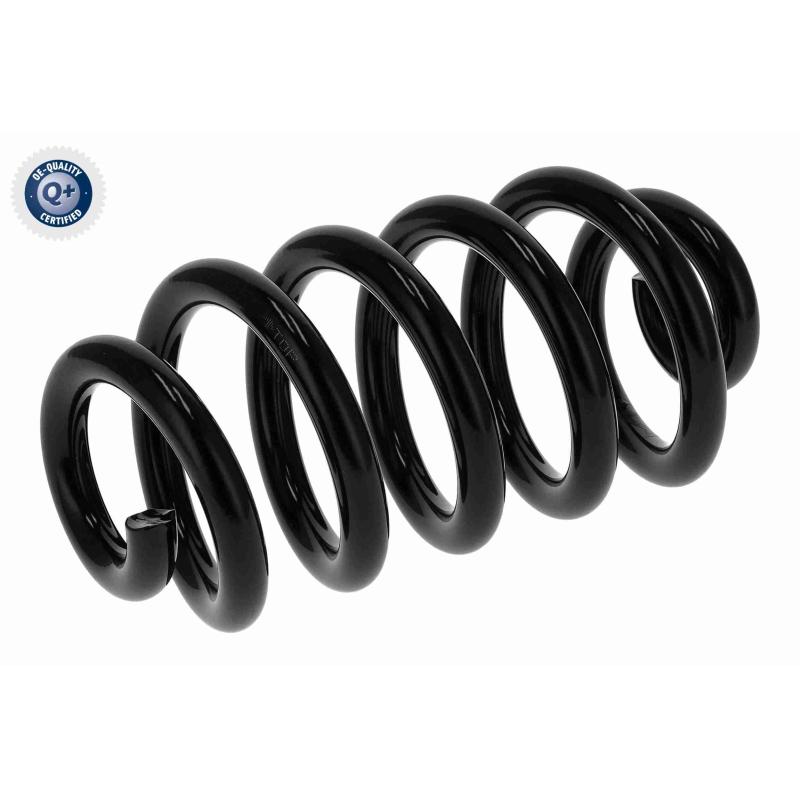 Ressort de suspension VAICO V10-6611 - Visuel 2