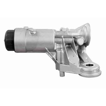 Boîtier, filtre à huile VAICO OEM N0138131