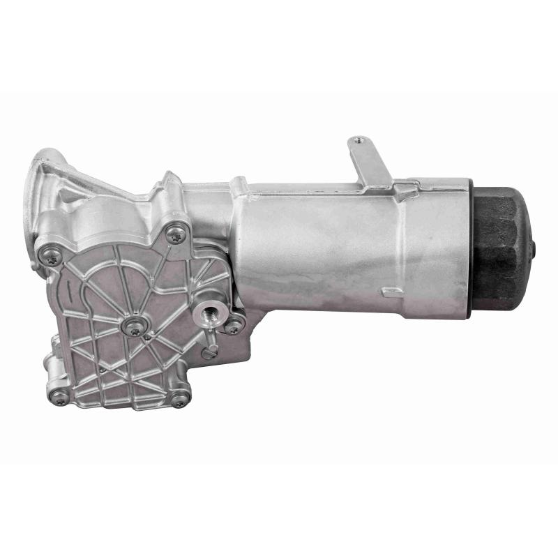 Boîtier, filtre à huile VAICO V10-6617 - Visuel 1