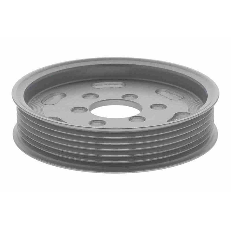 Poulie, pompe de direction assistée VAICO V10-6639 - Visuel 2