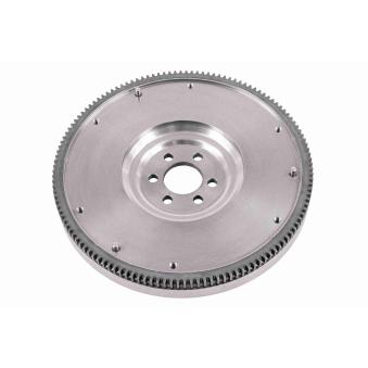 Volant moteur VAICO V10-6644 Volant moteur VAICO V10-6644