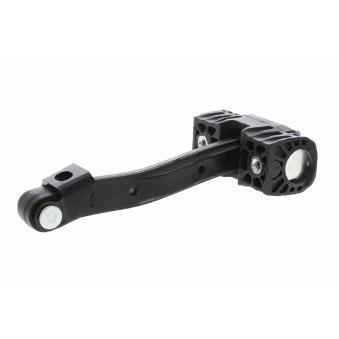 Cale-porte VAICO OEM 8w0837249 Cale-porte VAICO OEM 8w0837249