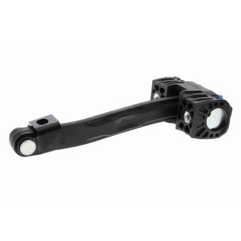 Cale-porte VAICO OEM 3G0837249B
