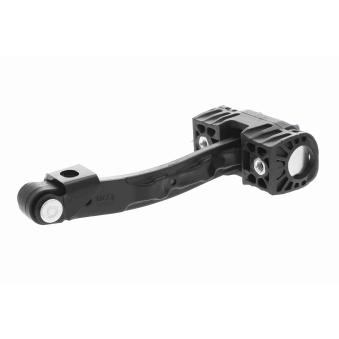 Cale-porte VAICO V10-6675