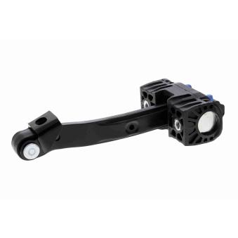 Cale-porte VAICO V10-6676