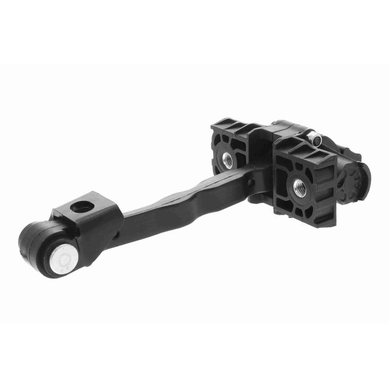 Cale-porte VAICO V10-6682 - Visuel 1