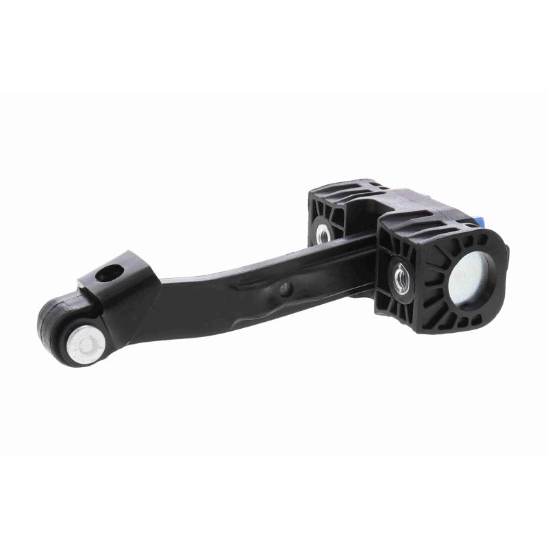 Cale-porte VAICO V10-6692 - Visuel 1
