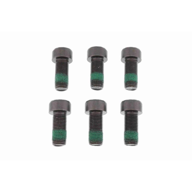 Volant moteur VAICO V10-6702 - Visuel 2